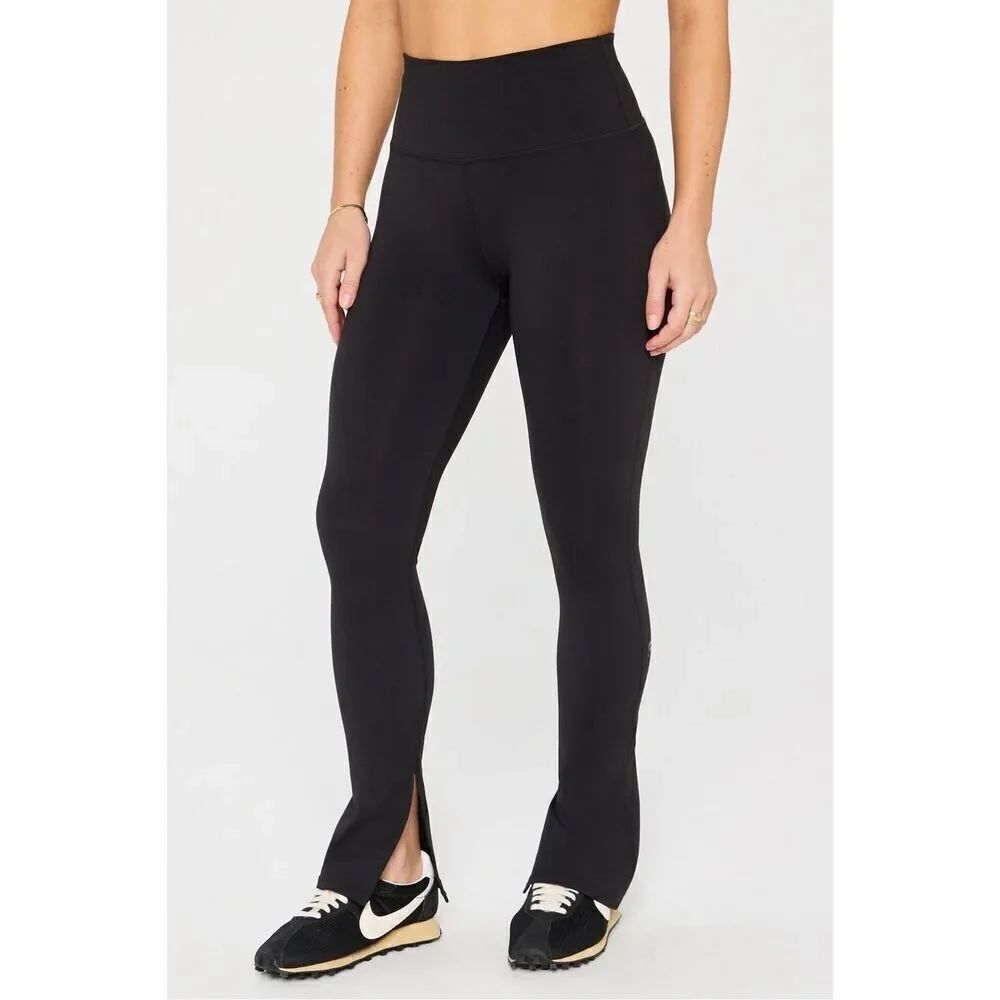 NEW Define PowerHold® Split Hem Legging